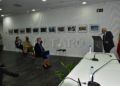 biblioteca-7