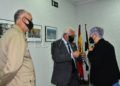 biblioteca-8