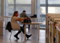biblioteca-adolfo-suarez-5