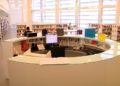 biblioteca-adolfo-suarez-6