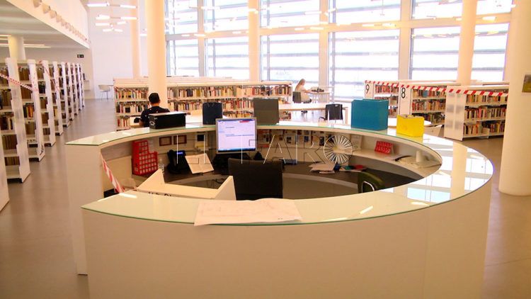 biblioteca-adolfo-suarez-6