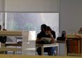 biblioteca-adolfo-suarez-7