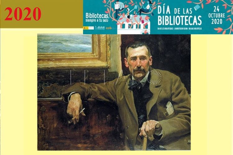 biblioteca-galdos