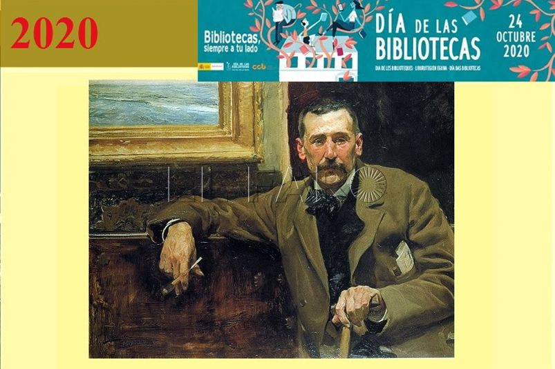 biblioteca-galdos