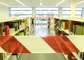 biblioteca-nuevas-medidas-coronavirus-7
