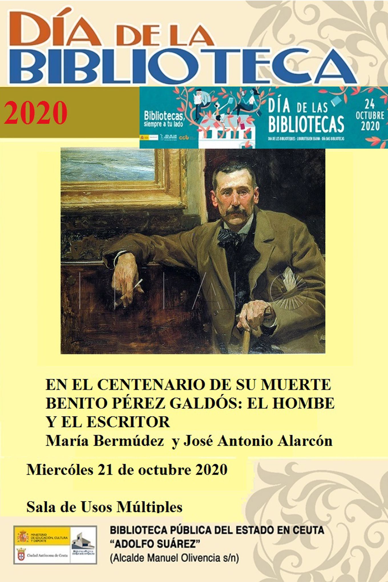 bibliotecas-1