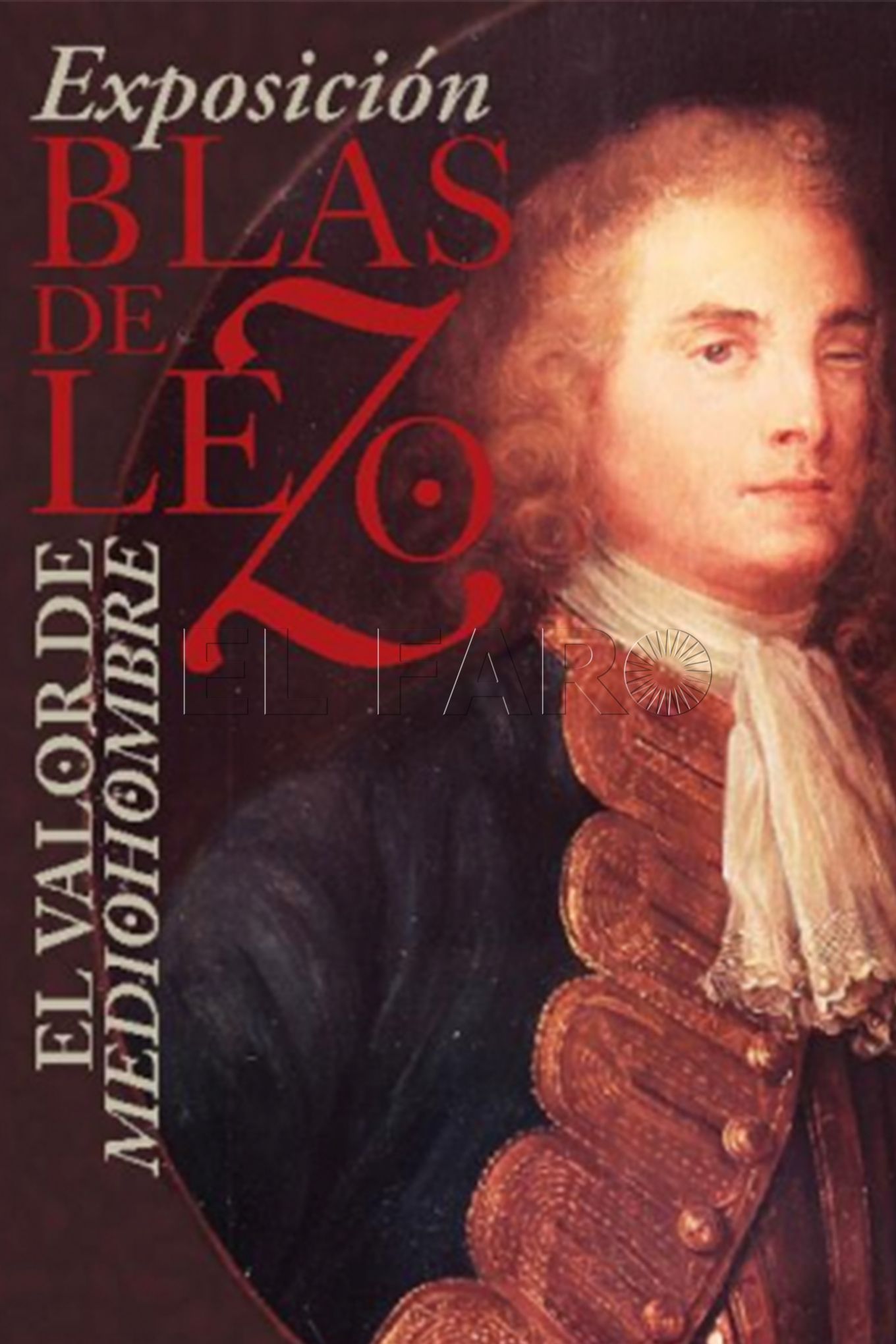 blas-lezo