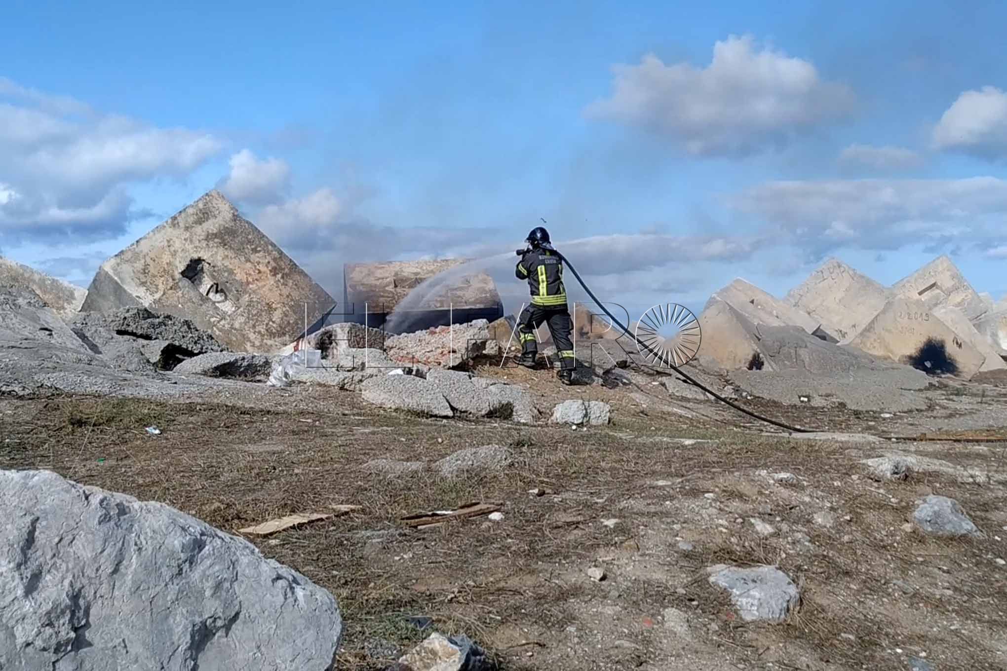 bomberos-escolleras-1