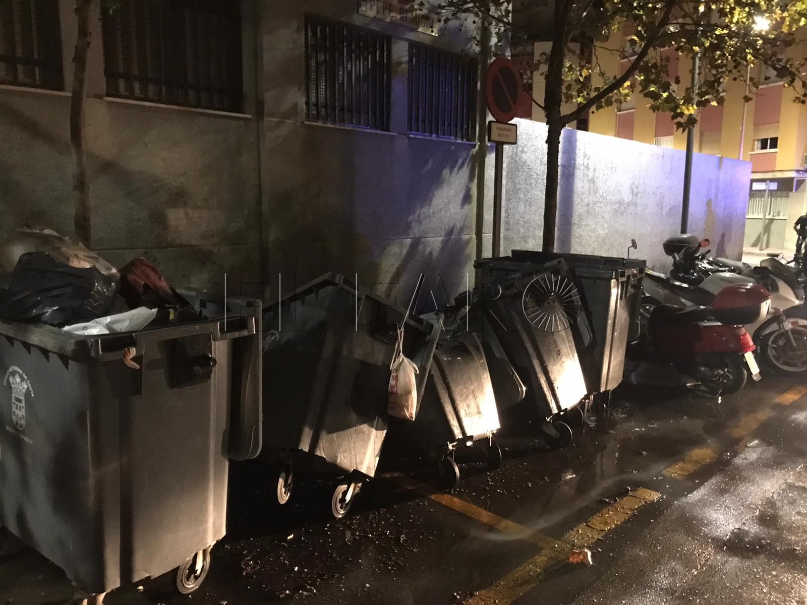 bomberos-luis-camoens-contenedores- (1)