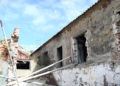 brull-abandono-1