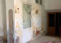 brull-abandono-15