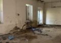 brull-abandono-17