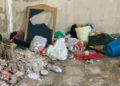 brull-abandono-23