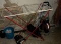 brull-abandono-27