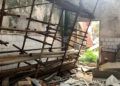 brull-abandono-28