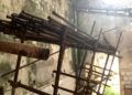 brull-abandono-29