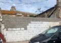 brull-abandono-31