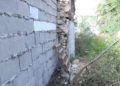 brull-abandono-4