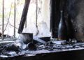 brull-abandono-6