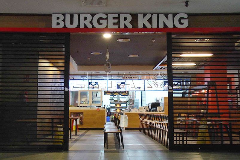 burger-king