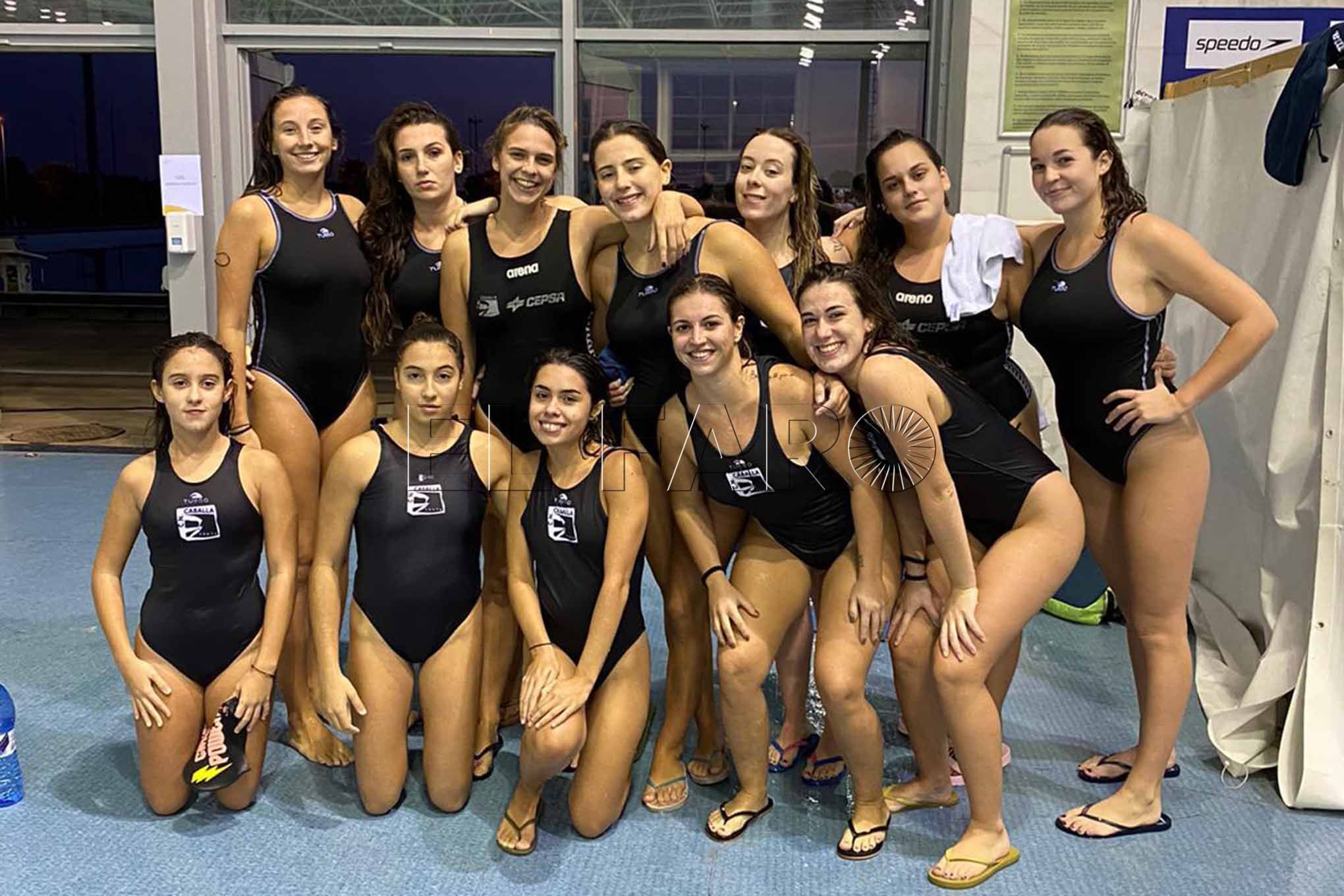 caballa-femenino