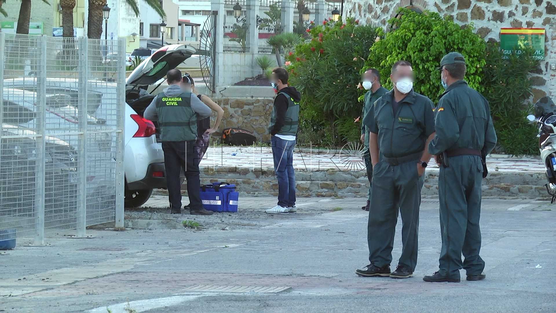 cadaver-benzu-guardia-civil-2