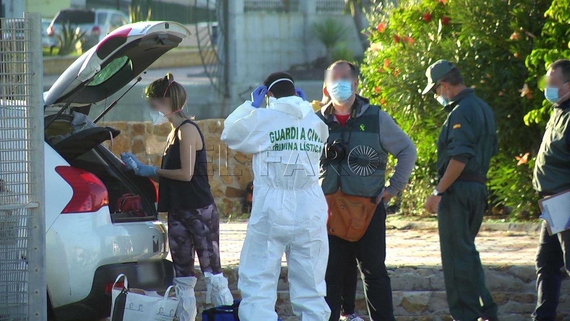 cadaver-benzu-guardia-civil