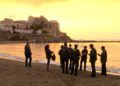 cadaver-playa-ribera-1