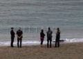 cadaver-playa-ribera-10
