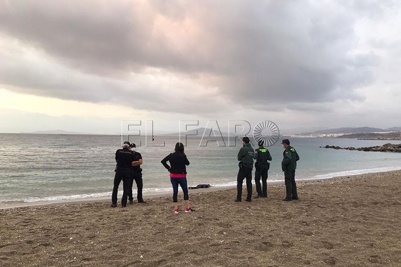 cadaver-playa-ribera-2