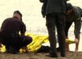 cadaver-playa-ribera-4