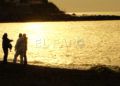 cadaver-playa-ribera-5
