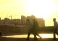 cadaver-playa-ribera-6