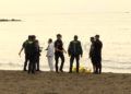 cadaver-playa-ribera-8