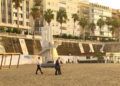 cadaver-playa-ribera-9