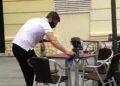 cafeterias-terrazas-hosteleria-medidas-coronavirus-3