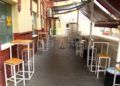 cafeterias-terrazas-hosteleria-medidas-coronavirus-4
