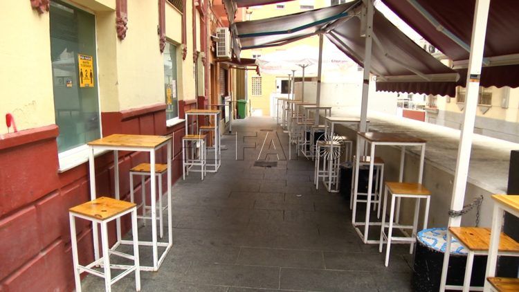 cafeterias-terrazas-hosteleria-medidas-coronavirus-4
