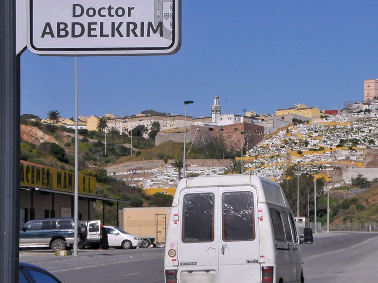 calle-doctor-abdelkirm