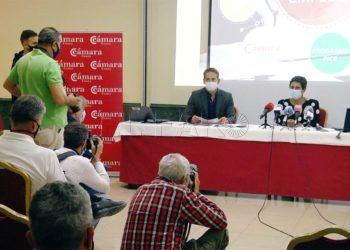 camara-comercio-curso-desempleados