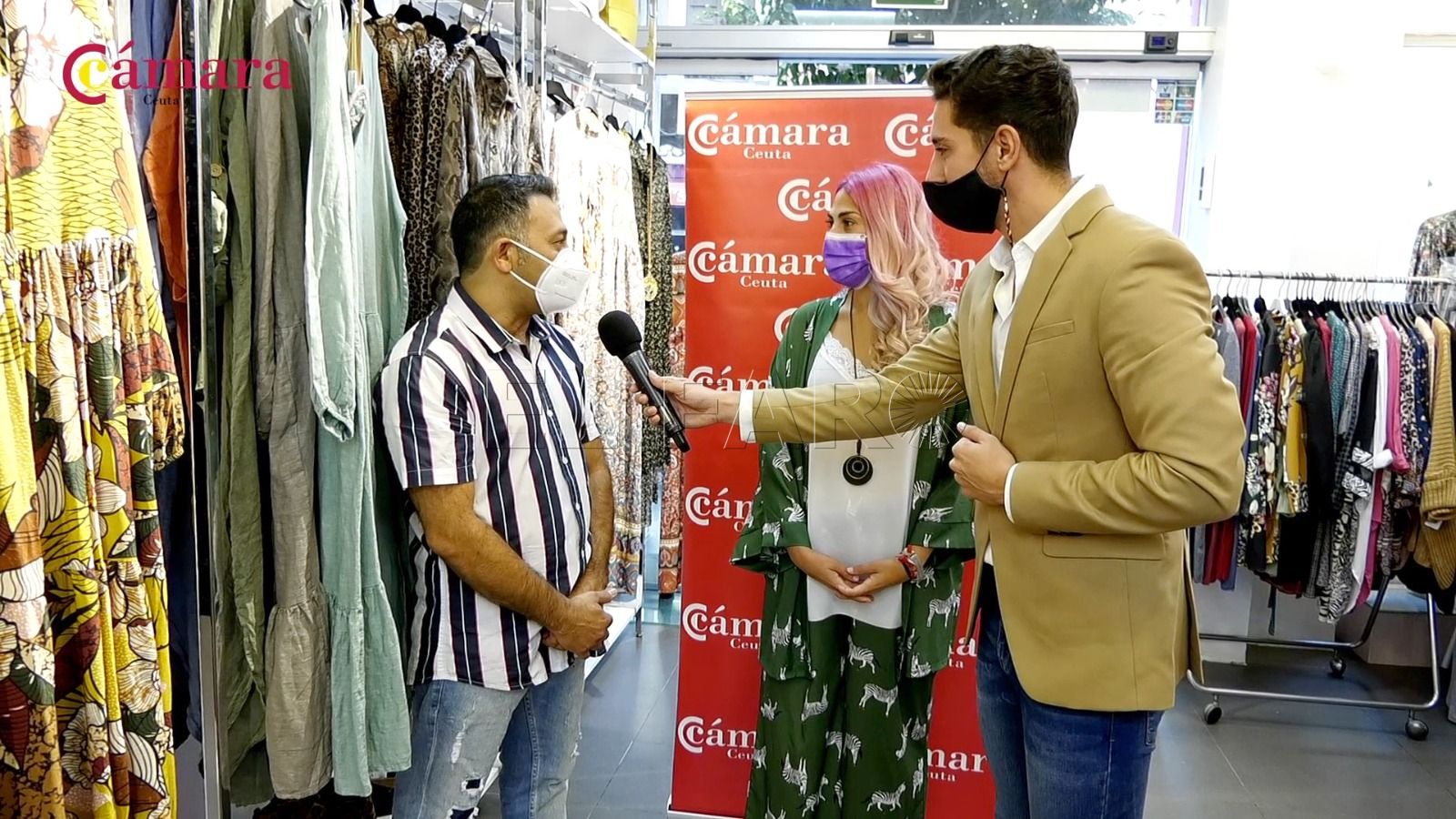 cambiame-semana-comercio-2020-2