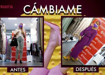 cambiame-semana-comercio-2020-4