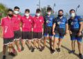 campeonato-petanca-juvenil-clubes-2