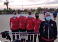 campeonato-petanca-juvenil-clubes-4