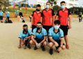 campeonato-petanca-juvenil-clubes-5