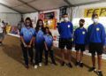 campeonato-petanca-juvenil-clubes-7