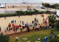 campeonato-petanca-juvenil-clubes-8