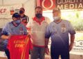 campeonato-petanca-juvenil-clubes-9