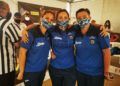 campeonato-petanca-tripletas-3