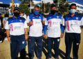 campeonato-petanca-tripletas-4